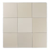 Pixel Sand Tile