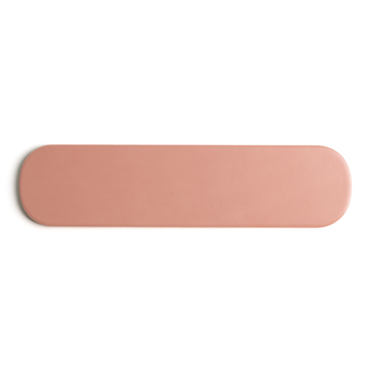 Pop Pink Wall Tile