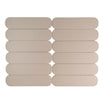 Pop Sand Wall Tile