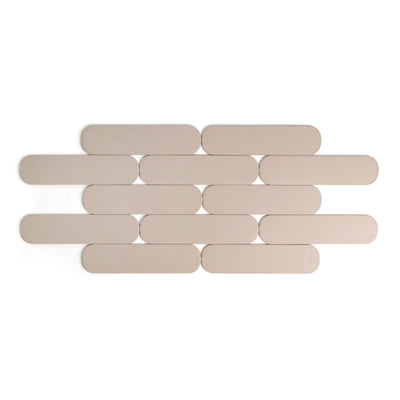 Pop Sand Wall Tile