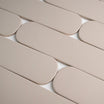 Pop Sand Wall Tile