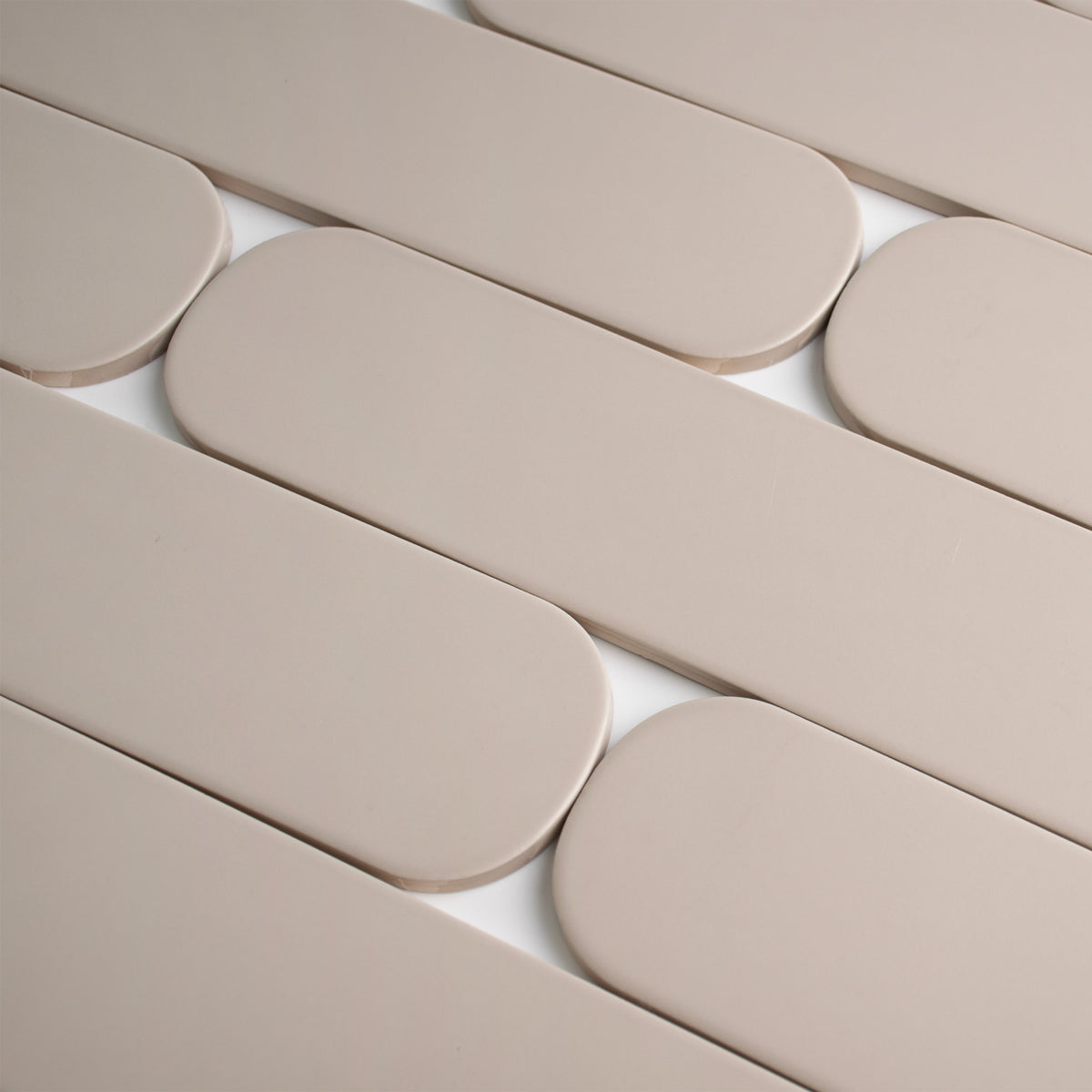 Pop Sand Wall Tile