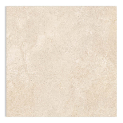 Landscape Beige Floor Tile