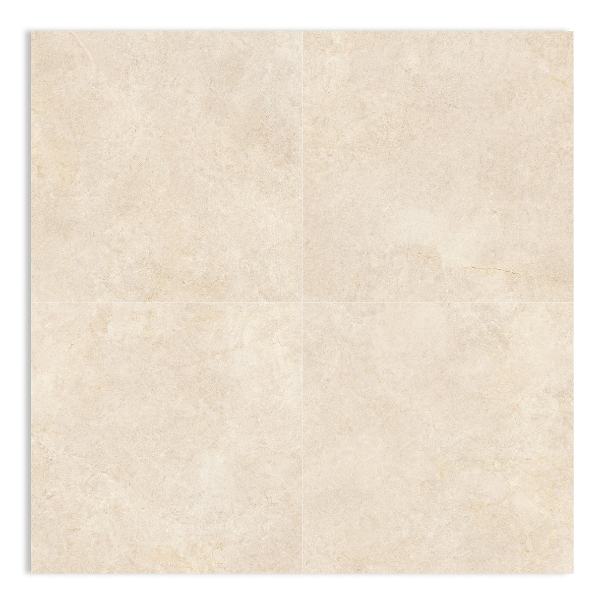 Landscape Beige Floor Tile