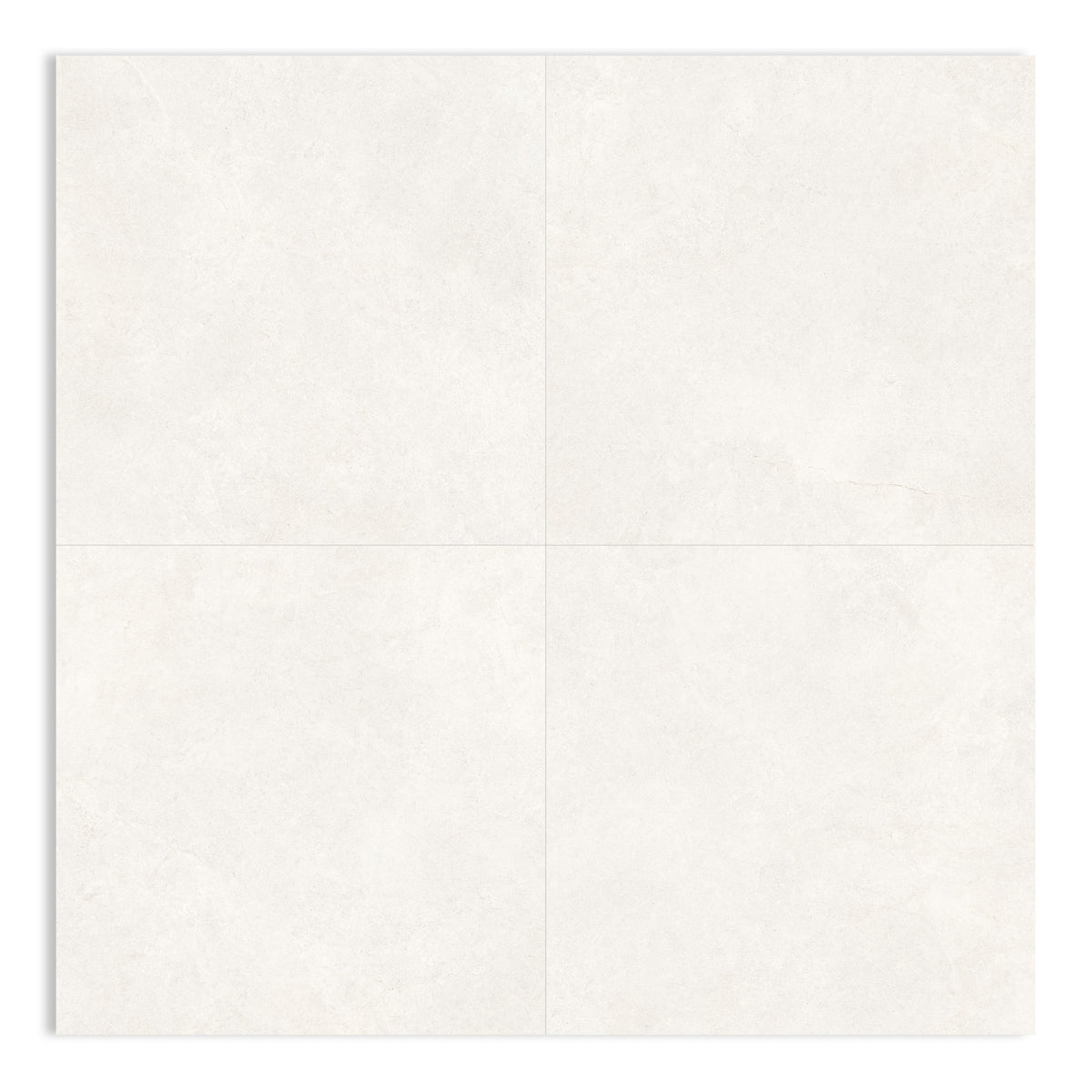 Landscape Pearl Floor Tile