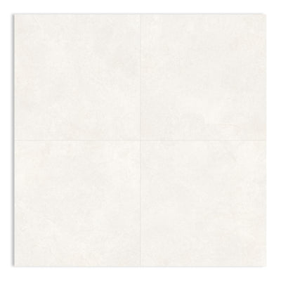 Landscape Pearl Floor Tile