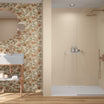 Purity Beige Wall Tile