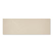 Purity Beige Decor Wall Tile