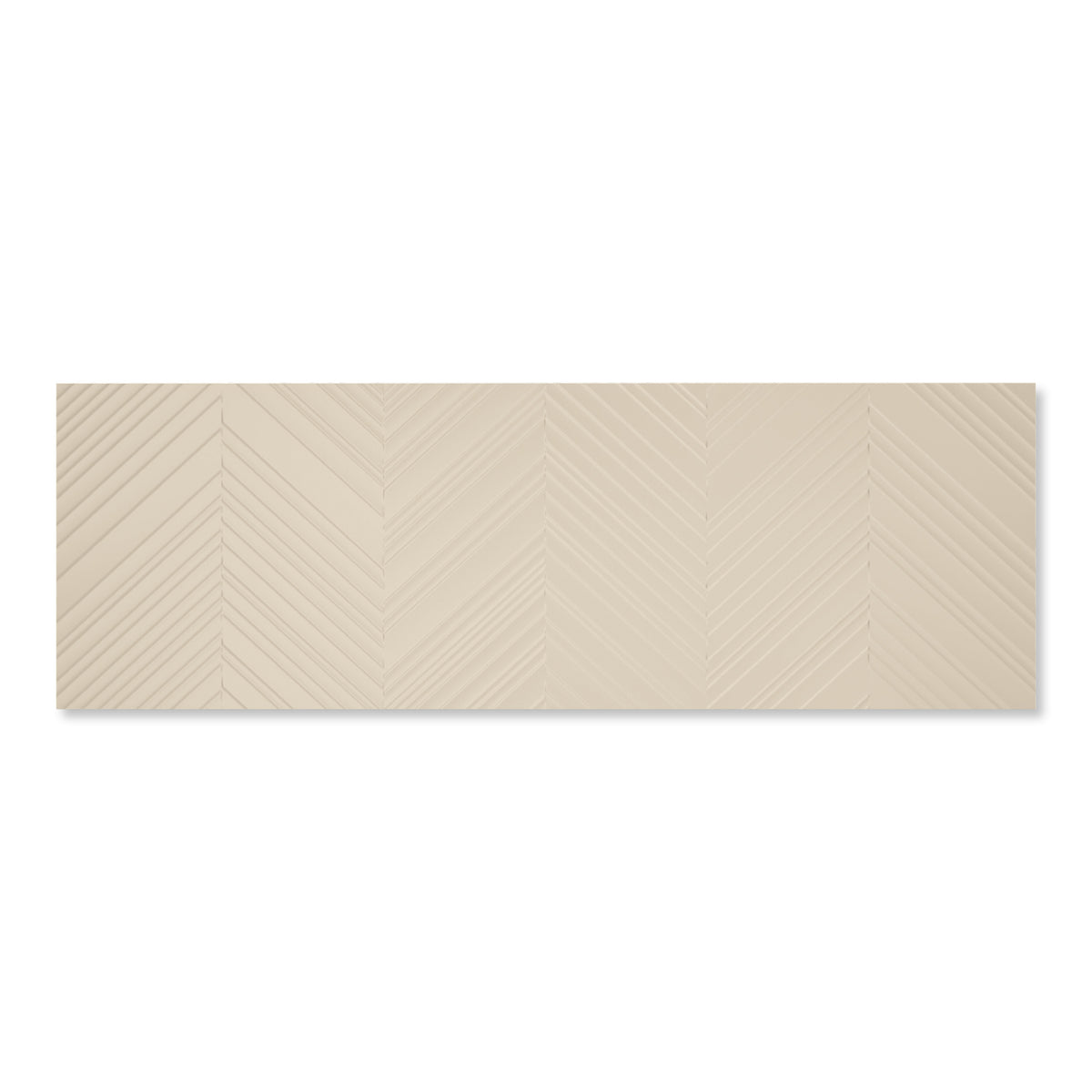 Purity Beige Decor Wall Tile