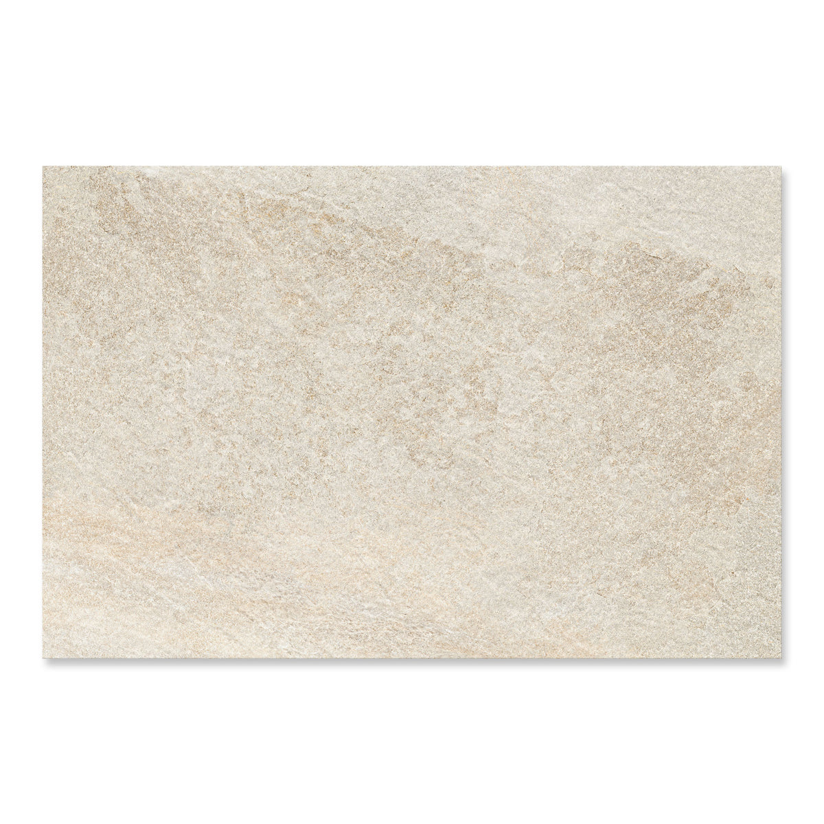 Flint Beige 2cm Tile