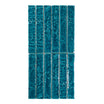 Ramona Blue Wall Tile