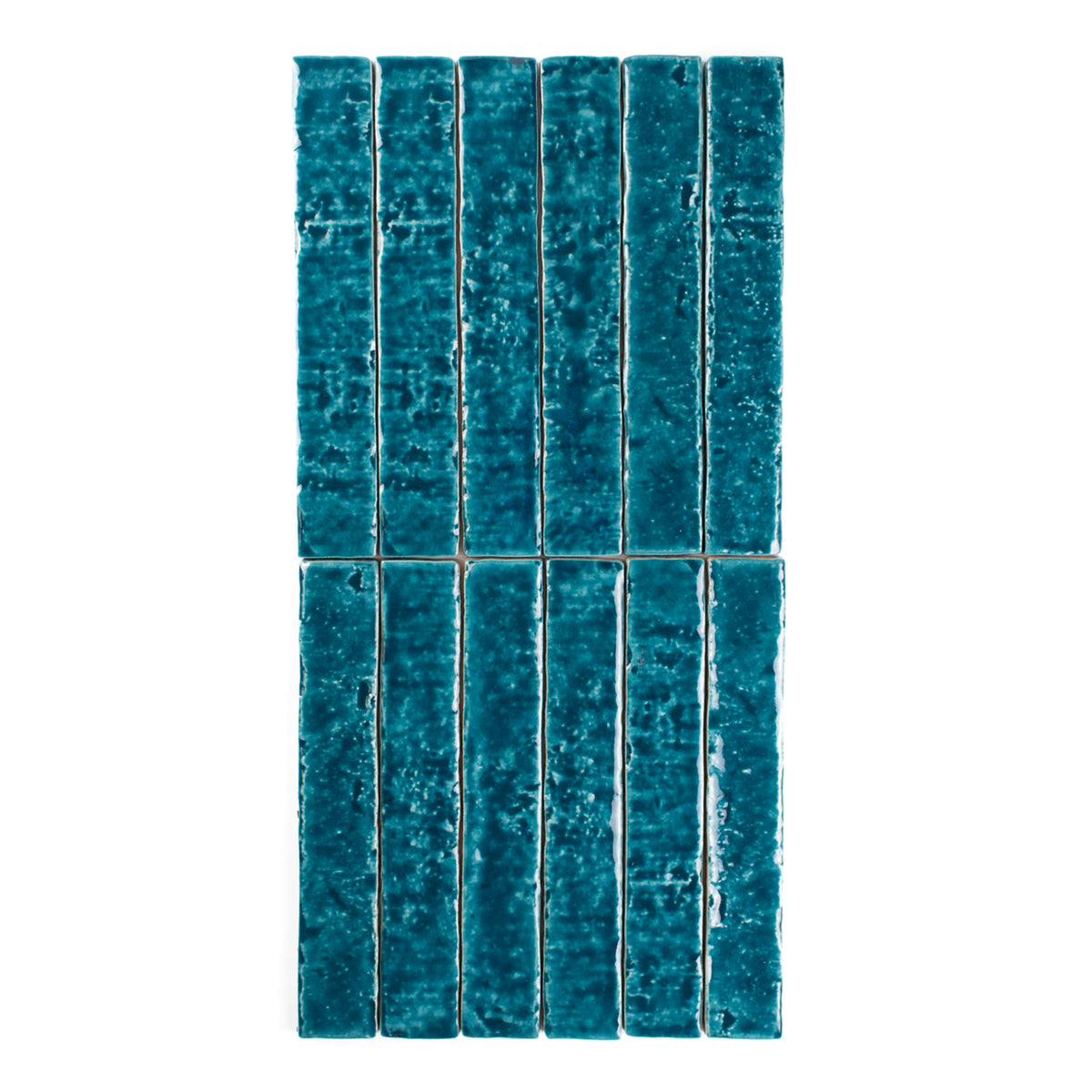 Ramona Blue Wall Tile