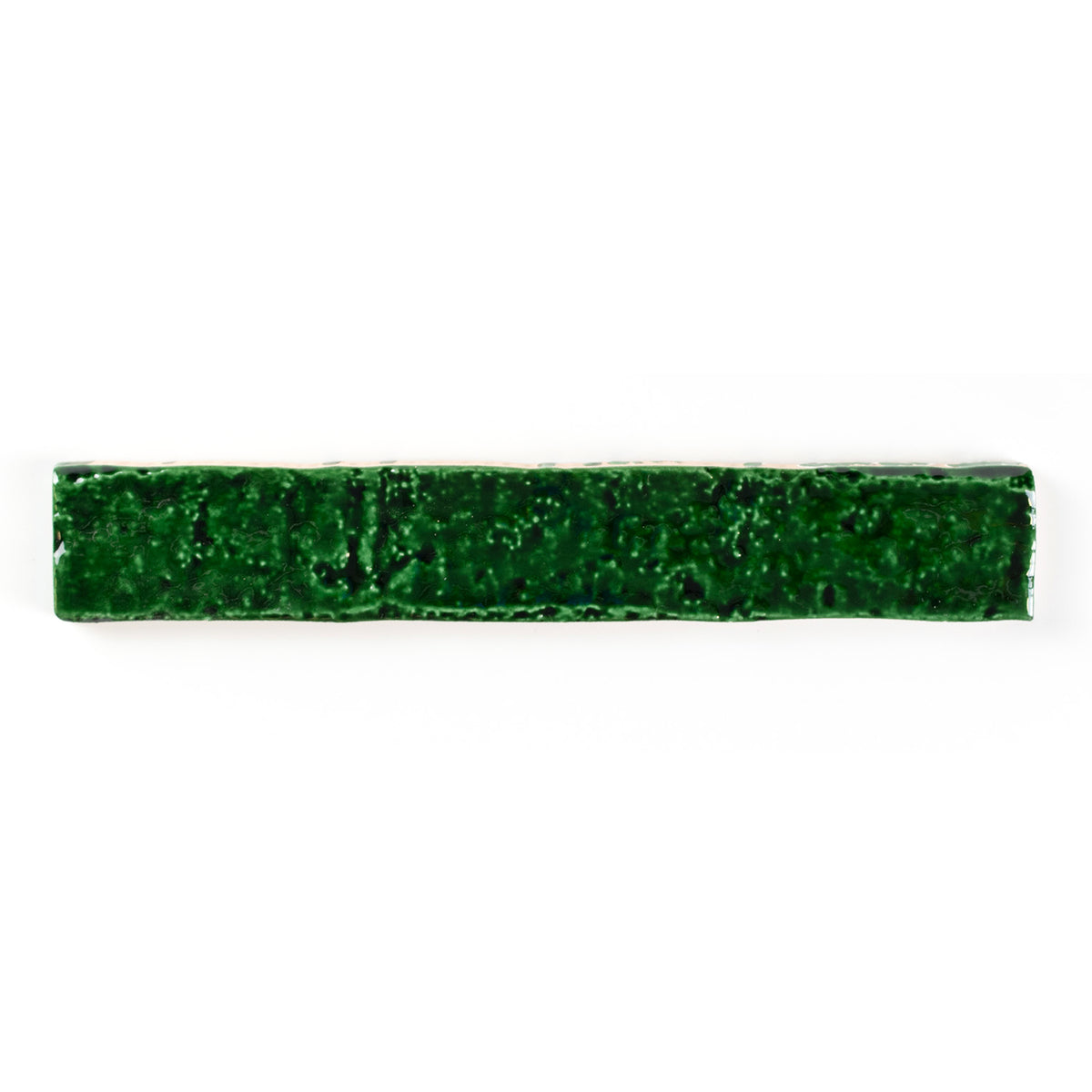 Ramona Green Wall Tile