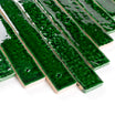 Ramona Green Wall Tile