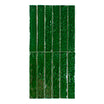 Ramona Green Wall Tile