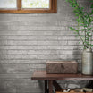 Ramona Grey Wall Tile