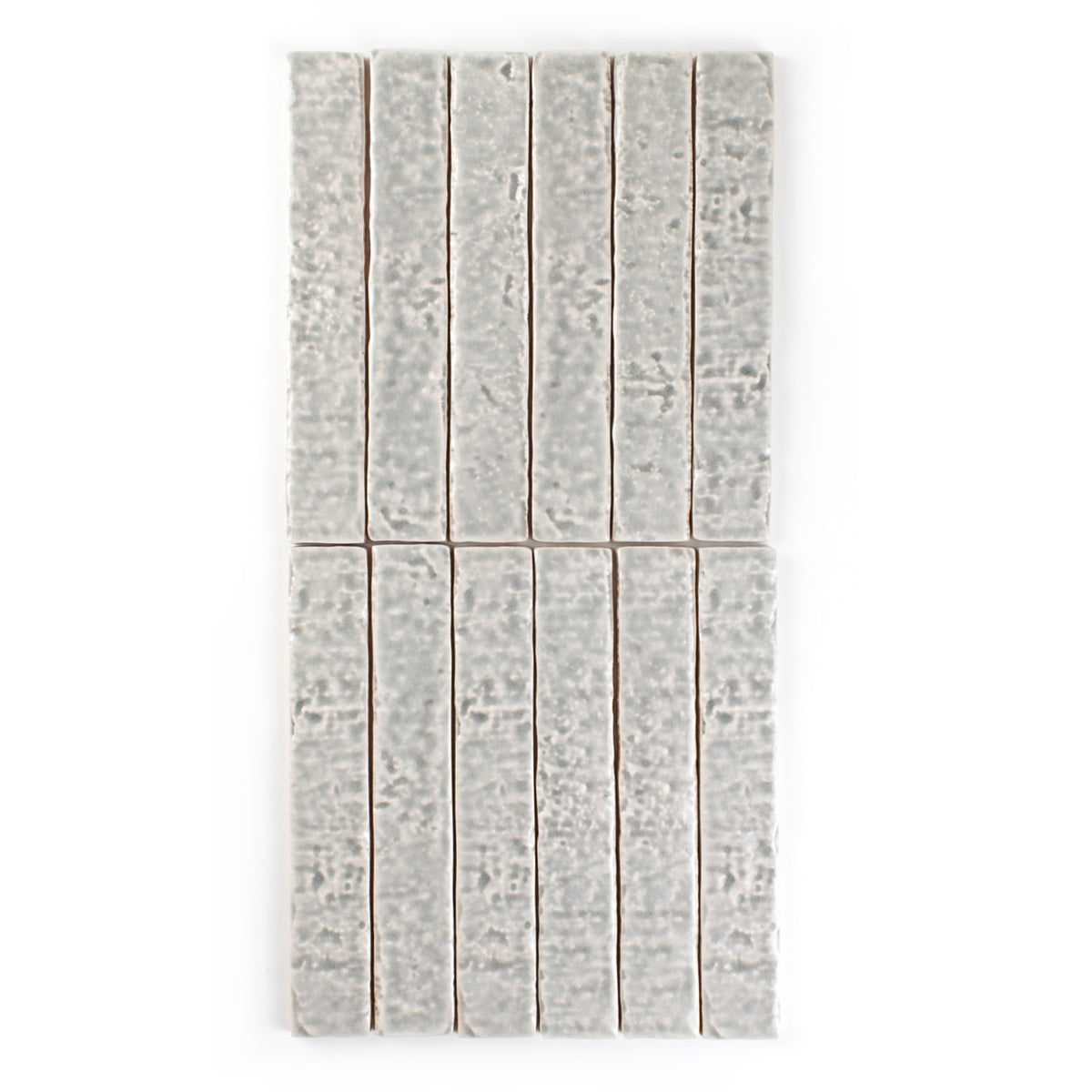 Ramona Grey Wall Tile