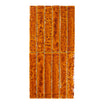 Ramona Honey Wall Tile