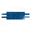 Ramona Indigo Wall Tile