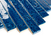 Ramona Indigo Wall Tile