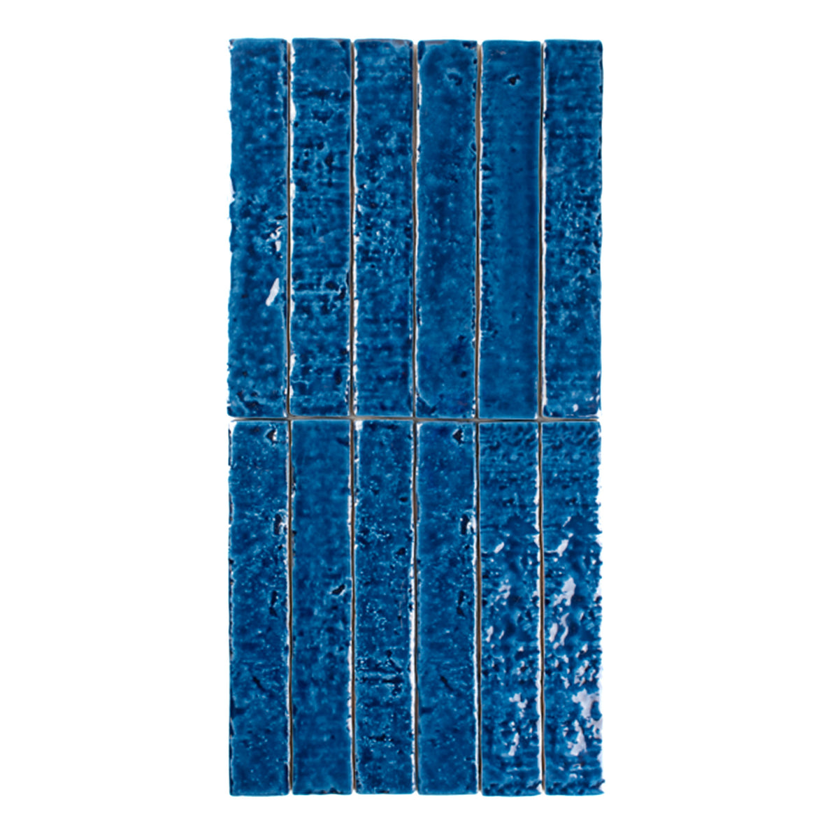 Ramona Indigo Wall Tile