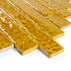 Ramona Mustard Wall Tile