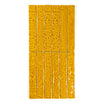 Ramona Mustard Wall Tile