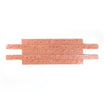 Ramona Pink Wall Tile