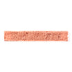 Ramona Pink Wall Tile