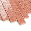 Ramona Pink Wall Tile