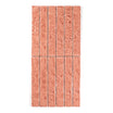 Ramona Pink Wall Tile