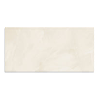 Ritz Ivory Polished Tile