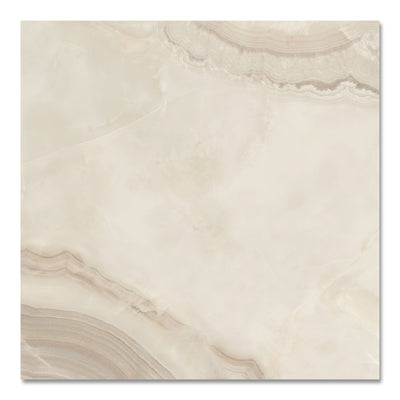 Ritz Warm XL Floor Tile