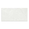 Ritz White Polished Tile