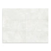 Ritz White Polished Tile