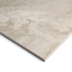 Roma Beige Tile