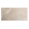 Roma Beige Tile