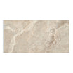 Roma Beige Tile