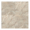 Roma Beige Tile