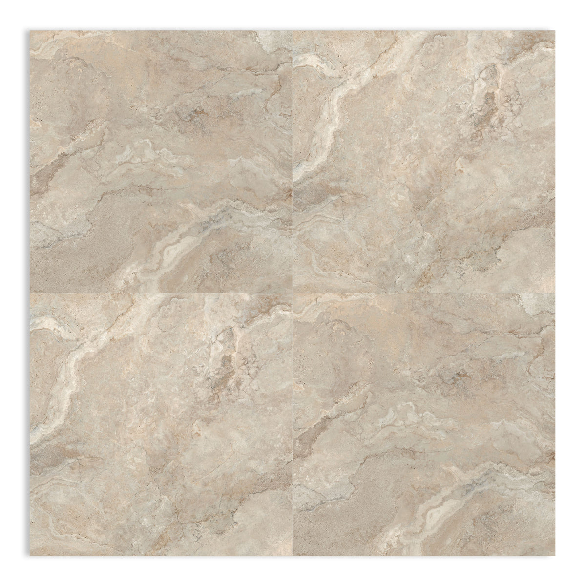 Roma Beige Tile