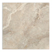 Roma Beige Tile