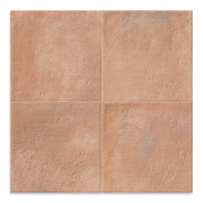 Ronda Cotto Tile