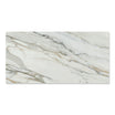 Royal Marble Tile