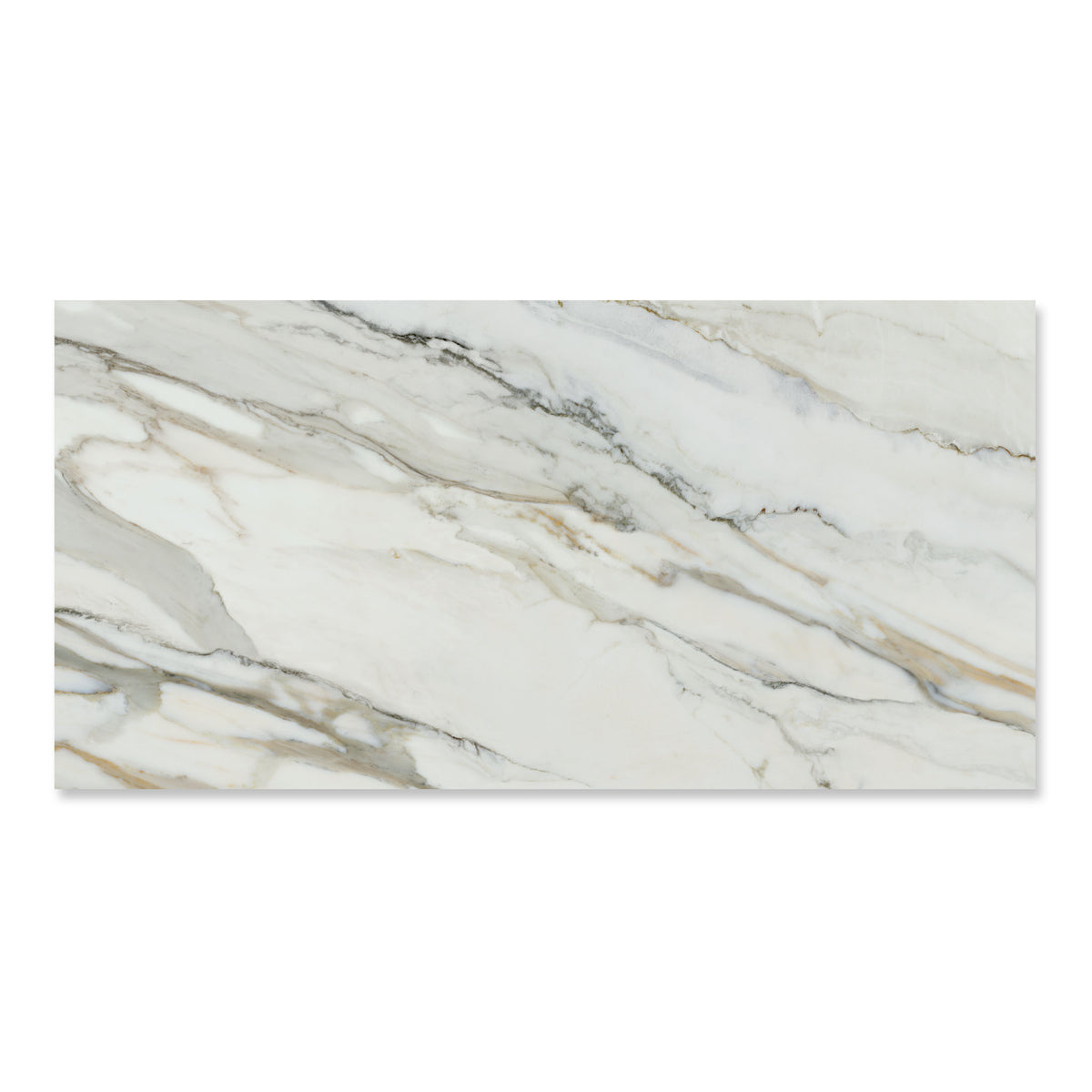 Royal Marble Tile