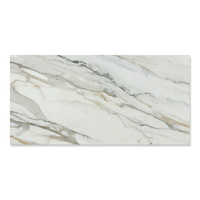 Royal Marble Tile