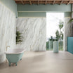 Royal Marble Tile