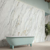 Royal Marble Tile