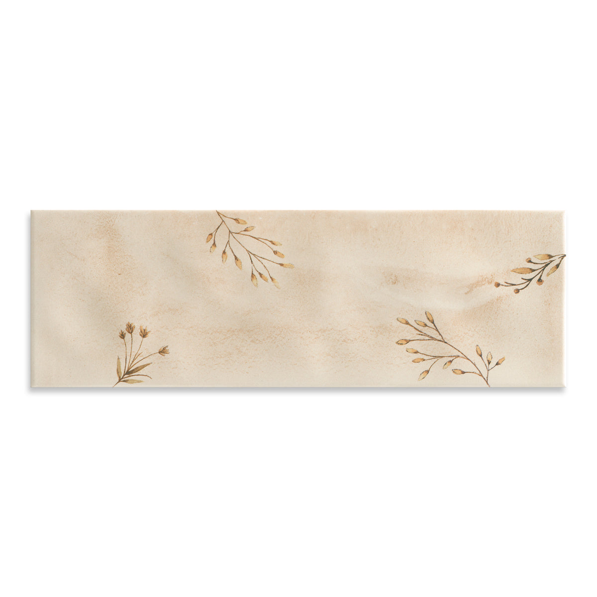 Serena Decor Tile