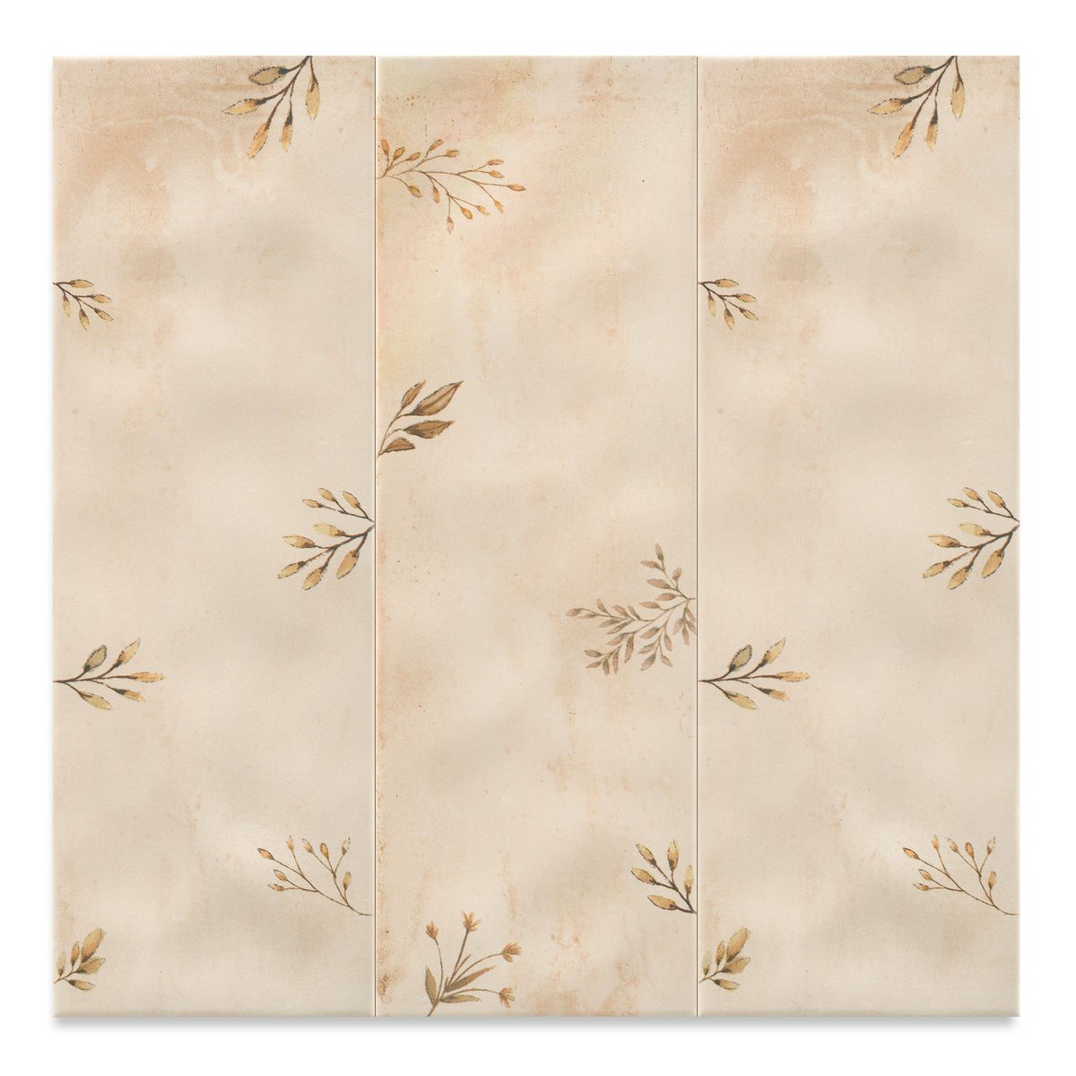 Serena Decor Tile