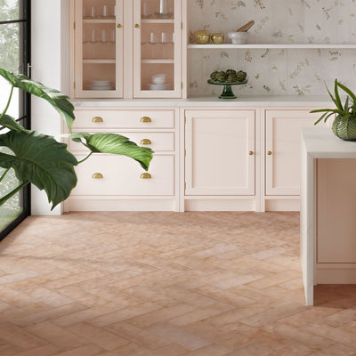 Serena Earth Tile